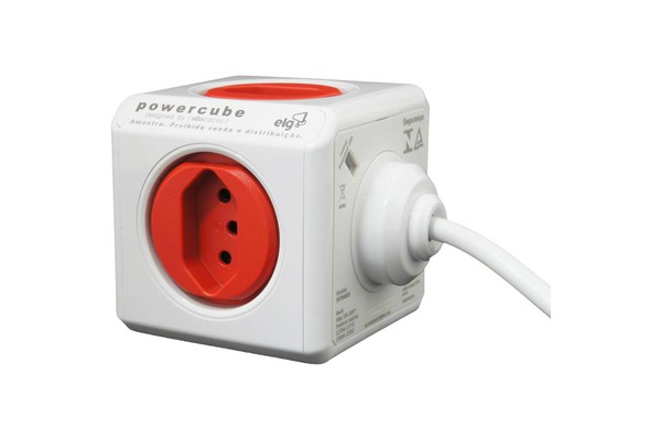 Filtro EMI/RFI: Afastando Interferências Indesejadas - inspiração 1