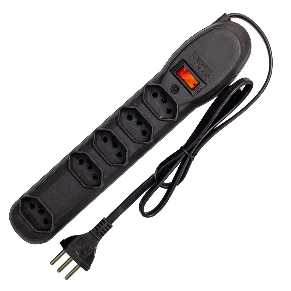 Filtro EMI/RFI: Afastando Interferências Indesejadas - inspiração 2