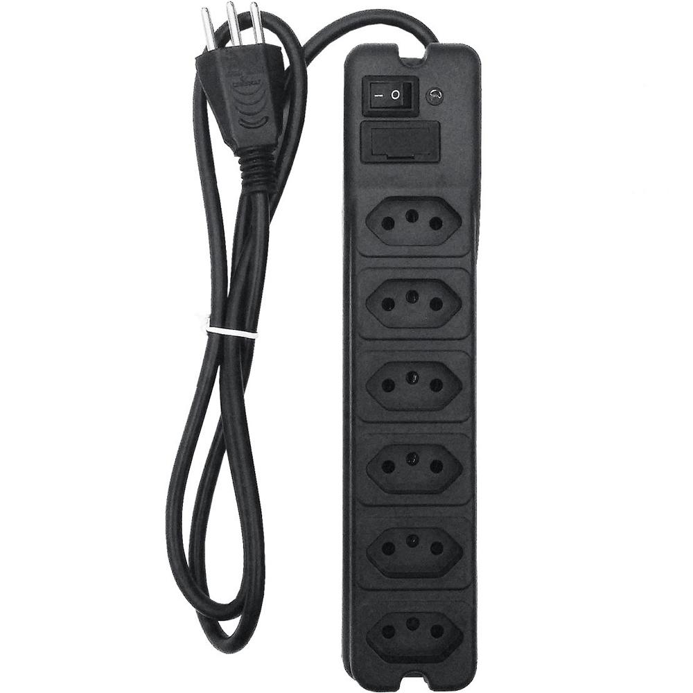 Marcas Confiáveis: Quem Entrega Qualidade e Segurança? - inspiração 1