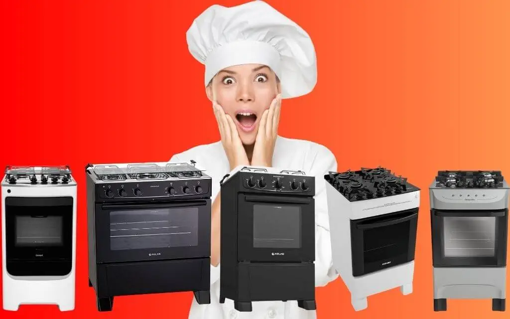 Potência e Acendimento: O Coração da sua Chama - inspiração 2