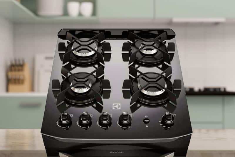 Custo-Benefício: O Equilíbrio Perfeito - inspiração 1