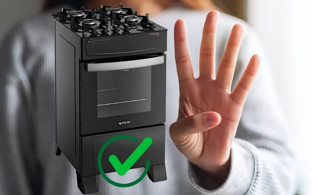 Custo-Benefício: O Equilíbrio Perfeito - inspiração 2