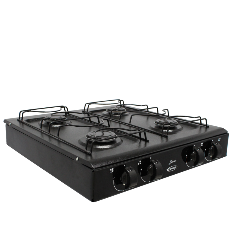 Design e Materiais: Beleza que Combina com sua Cozinha - inspiração 2