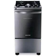 Segurança em Primeiro Lugar: Tranquilidade para o seu Lar - inspiração 1