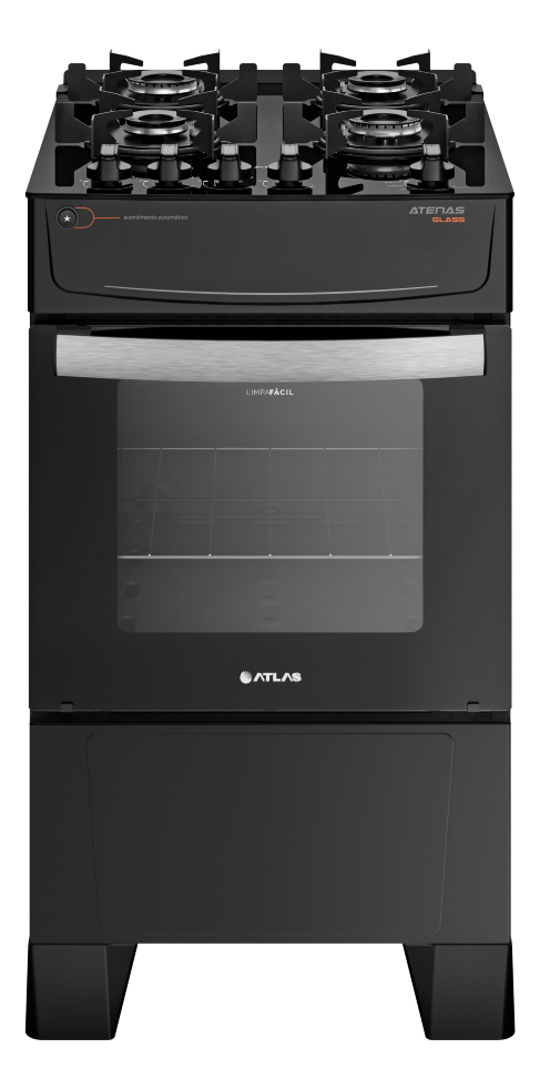 Eficiência Energética: Economia Inteligente - inspiração 2