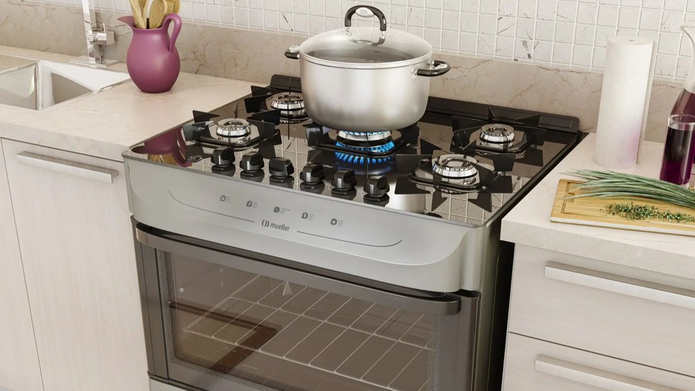 Marca e Garantia: Confiança para sua Escolha - inspiração 1