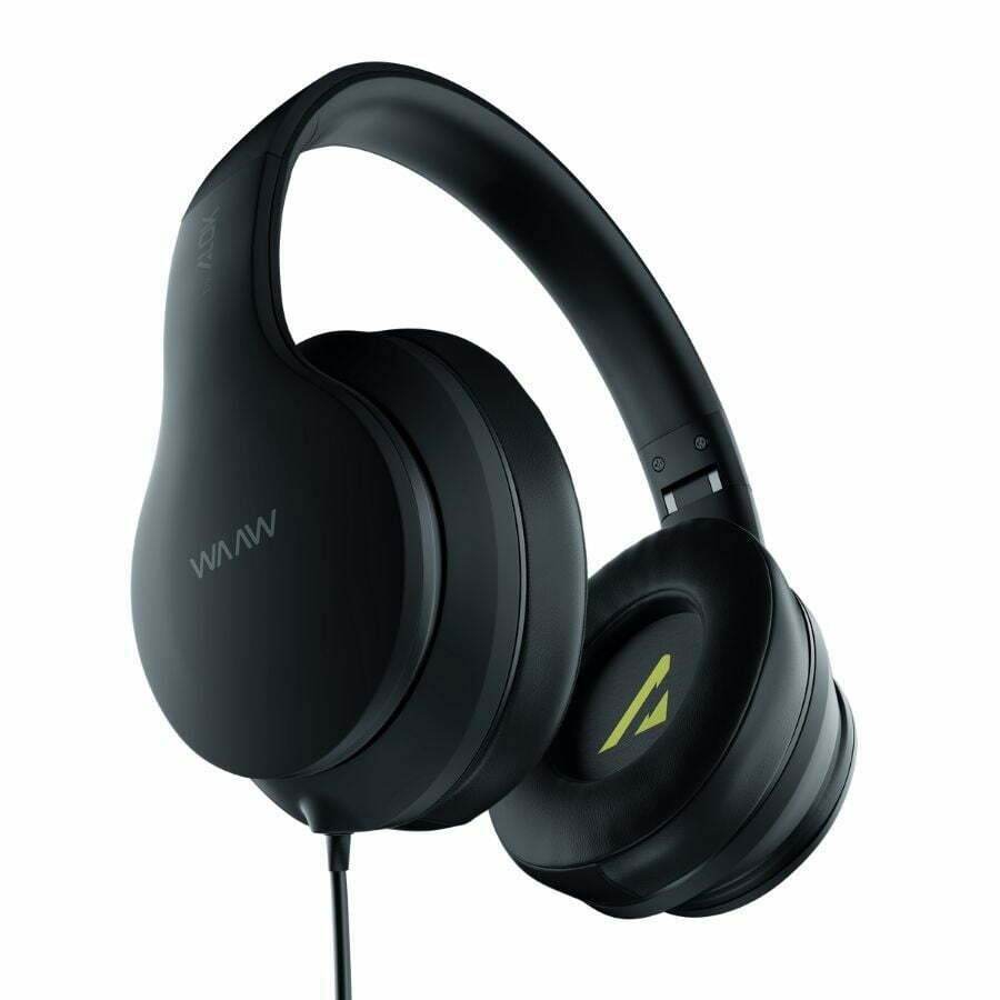 Microfone: A Clareza da Sua Voz Faz Toda a Diferença - inspiração 1