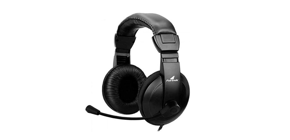 Design e Portabilidade: Estilo que te Acompanha - inspiração 1