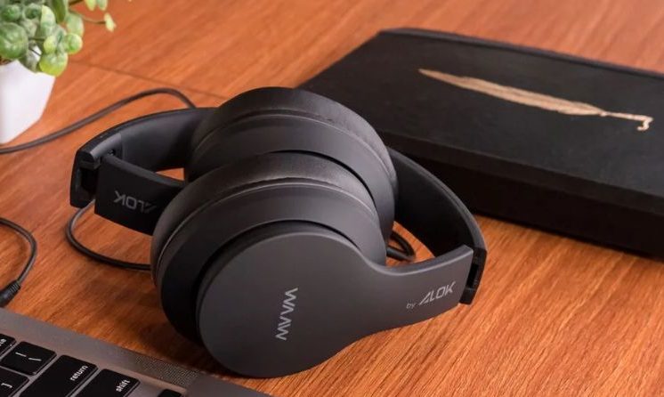 Conexão: Fio ou Sem Fio? Qual o Seu Estilo? - inspiração 1