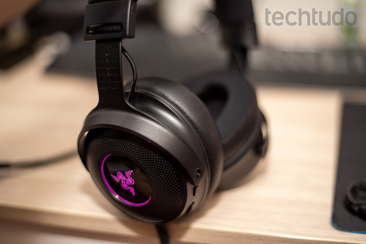 Qualidade de Áudio: Ouça TUDO com Perfeição - inspiração 2