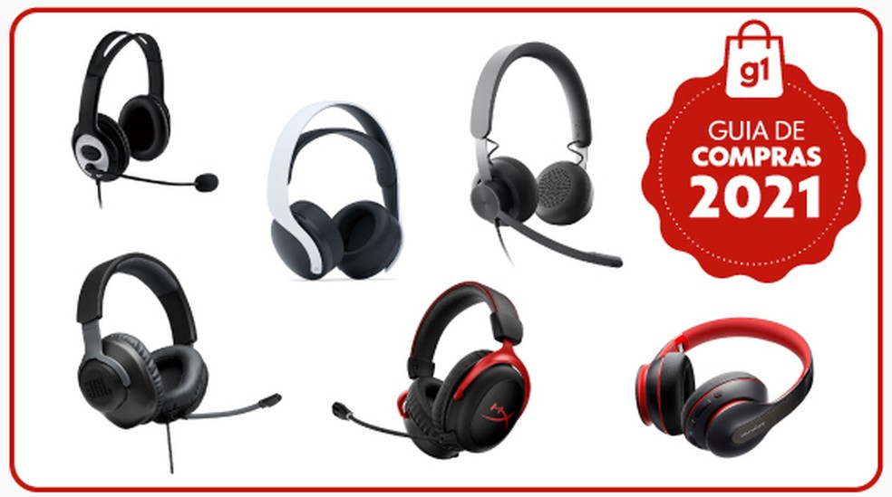 Cancelamento de Ruído: Fuja das Distrações Externas - inspiração 2