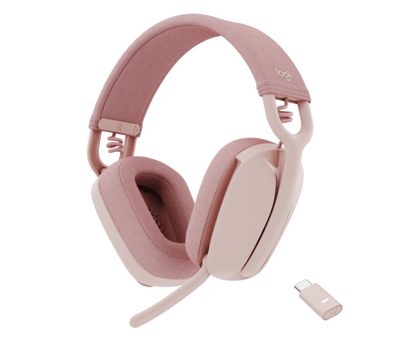 Bateria: Para Reuniões Longas e Sem Interrupções - inspiração 1