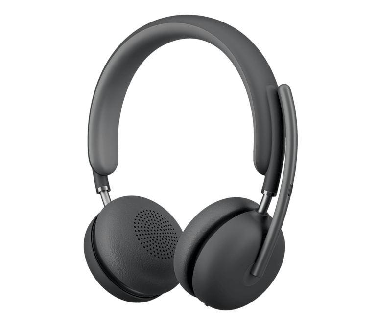 Compatibilidade: Funciona com Todos os Seus Dispositivos? - inspiração 1