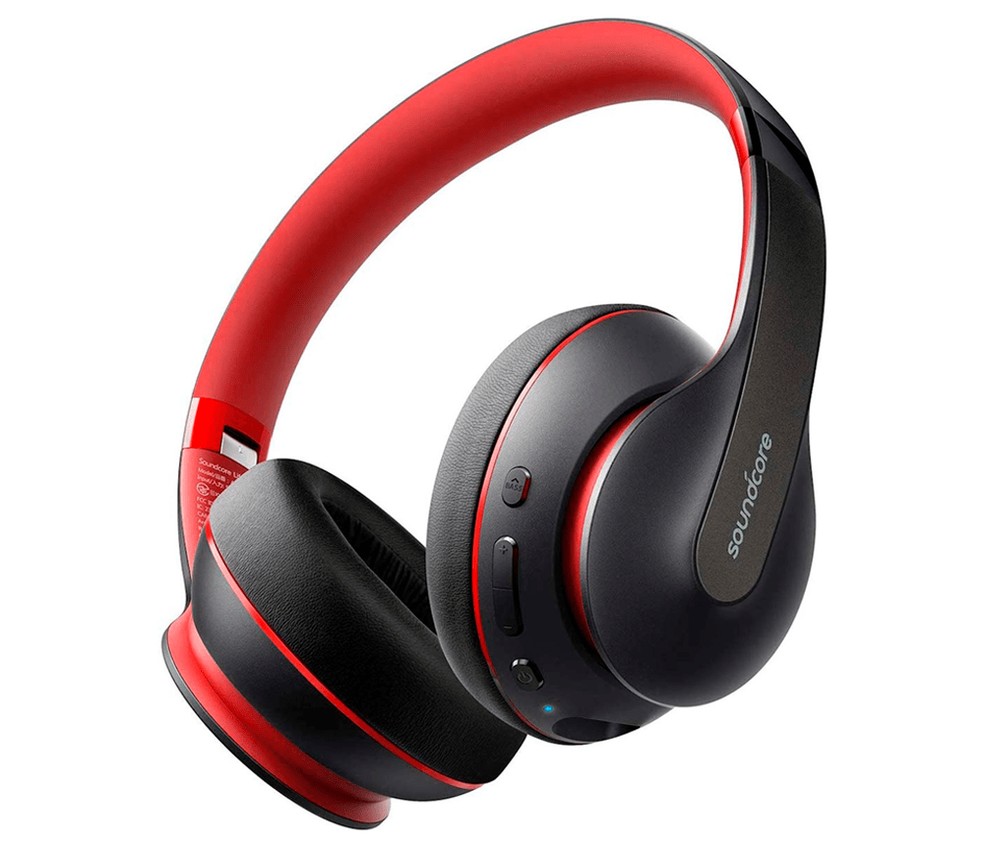 Durabilidade: Um Investimento que Vale a Pena - inspiração 1