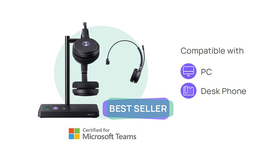 Controles Integrados: Facilidade ao Seu Alcance - inspiração 1