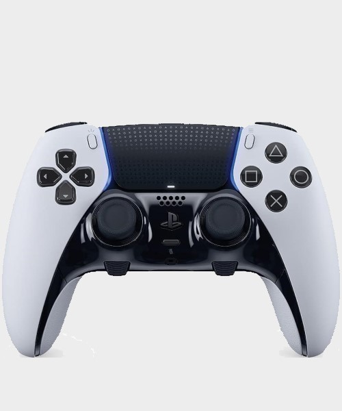 O Custo-Benefício: Investindo na Sua Experiência de Jogo - inspiração 1