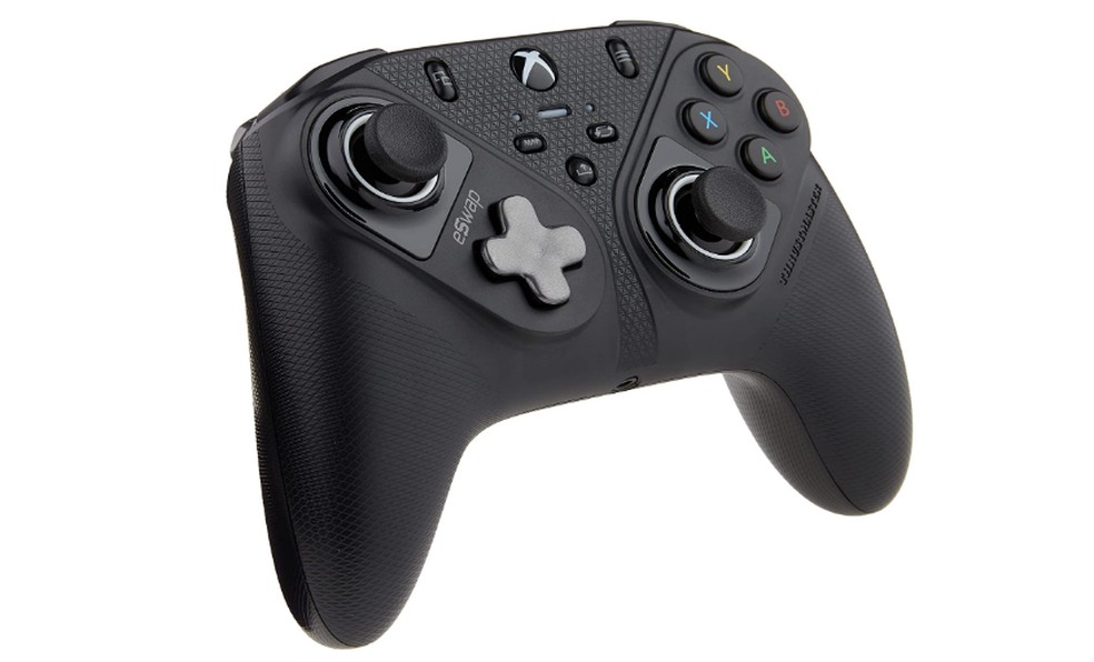 Conexão: USB vs. Sem Fio – Qual a Melhor Para Você? - inspiração 2