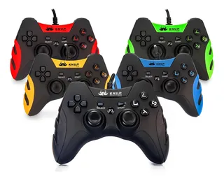 Manutenção e Cuidados: Garantindo a Longevidade do Seu Joystick - inspiração 1