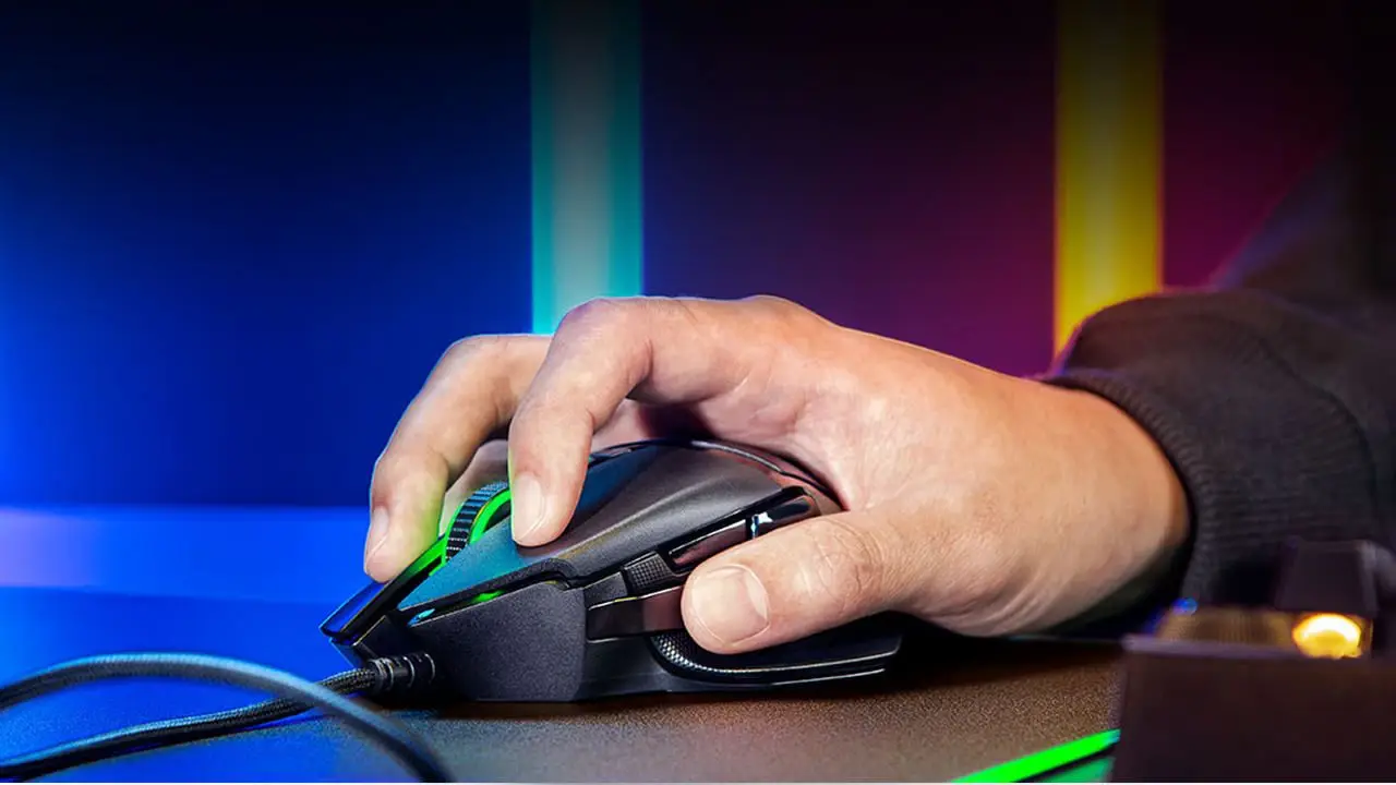 O Impacto na Sua Saúde: Prevenindo Lesões a Longo Prazo - inspiração 2