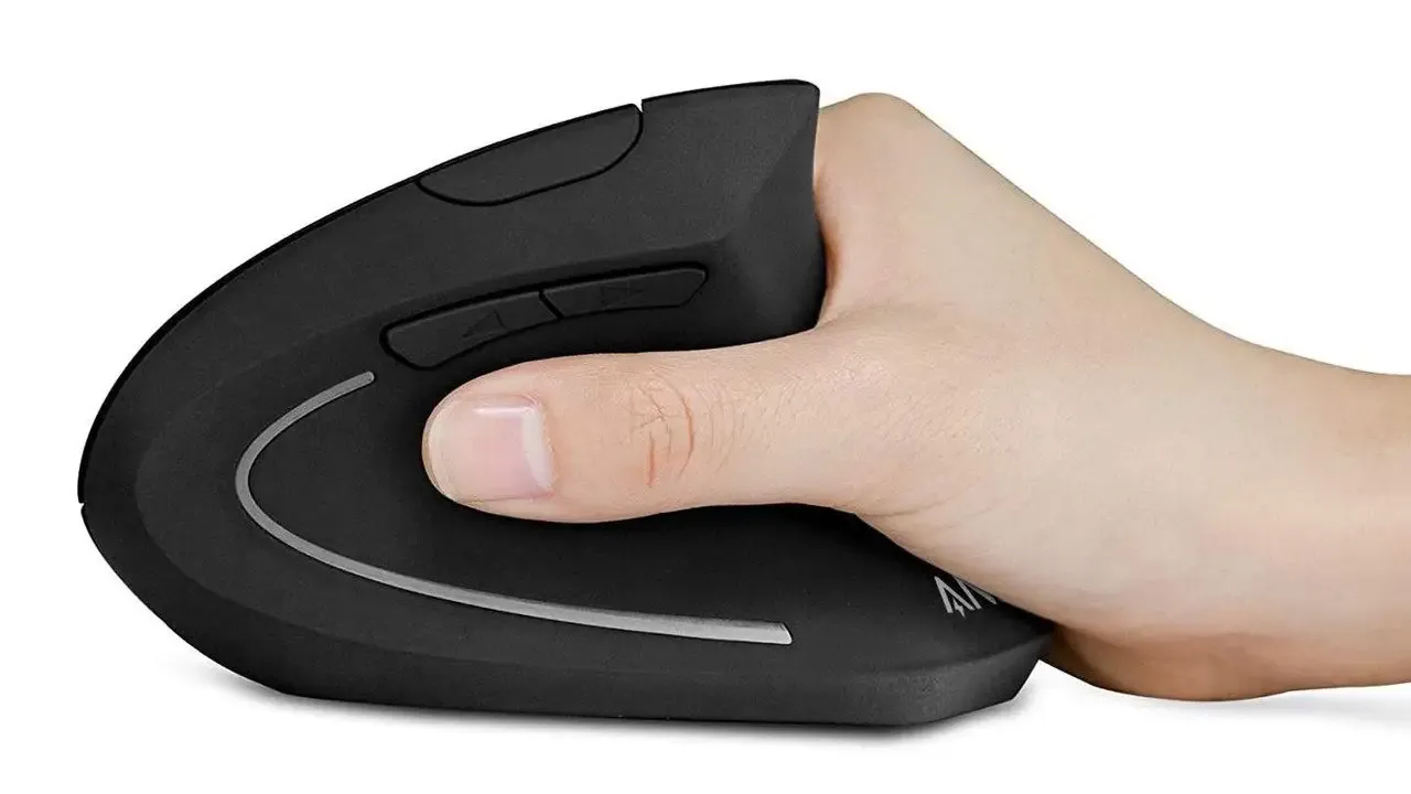 A Importância do Material e do Peso - inspiração 2