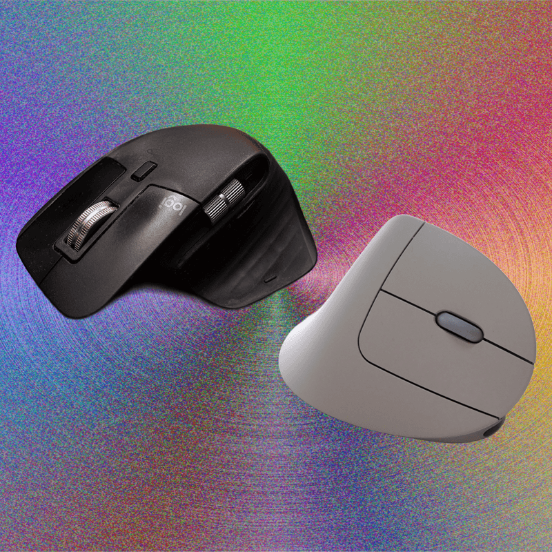 Conexão Sem Fio vs. Com Fio: Qual Sua Preferência? - inspiração 2