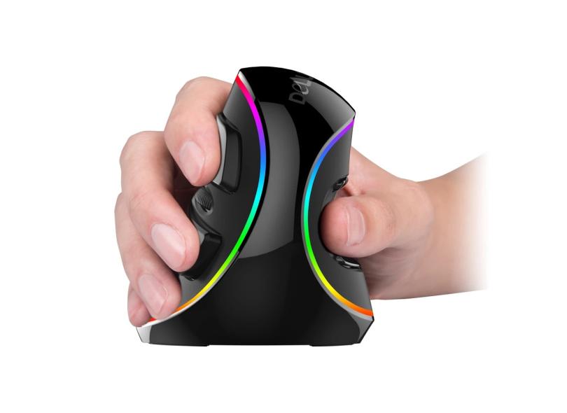 Botões Programáveis: Mais Agilidade no Trabalho e Lazer - inspiração 1