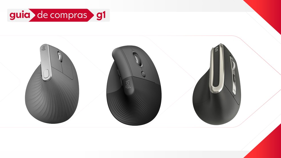 Compatibilidade: Seu Mouse Vai Dialogar com Seu PC? - inspiração 2