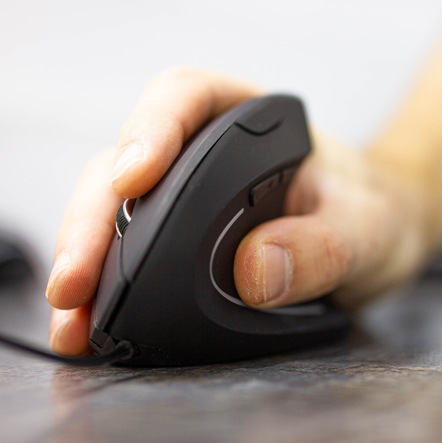 Onde Investir: Marcas que Valem a Pena Conhecer - inspiração 2