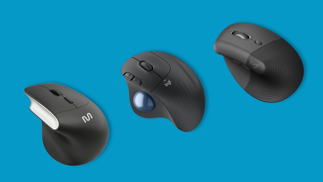 Teste de Conforto: Sentindo a Diferença na Prática - inspiração 2