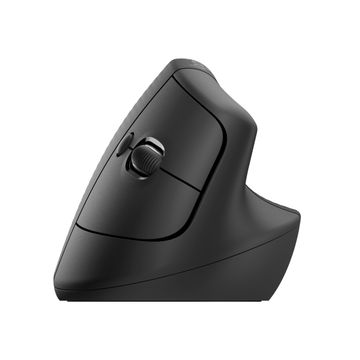 Cuidados Essenciais para Prolongar a Vida do Seu Mouse - inspiração 2