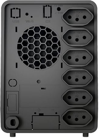 Potência Mínima Necessária: Calculando o Consumo do Seu PC - inspiração 2