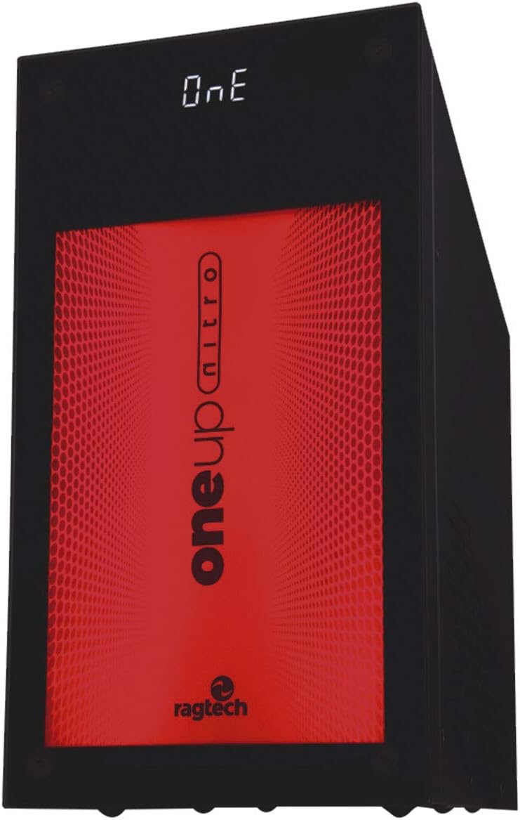 A Conexão Certa: Instalando Seu Nobreak Sem Complicações - inspiração 2