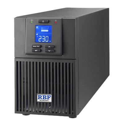 Tempo de Autonomia: Quantos Minutos Você Precisa de Bateria? - inspiração 1