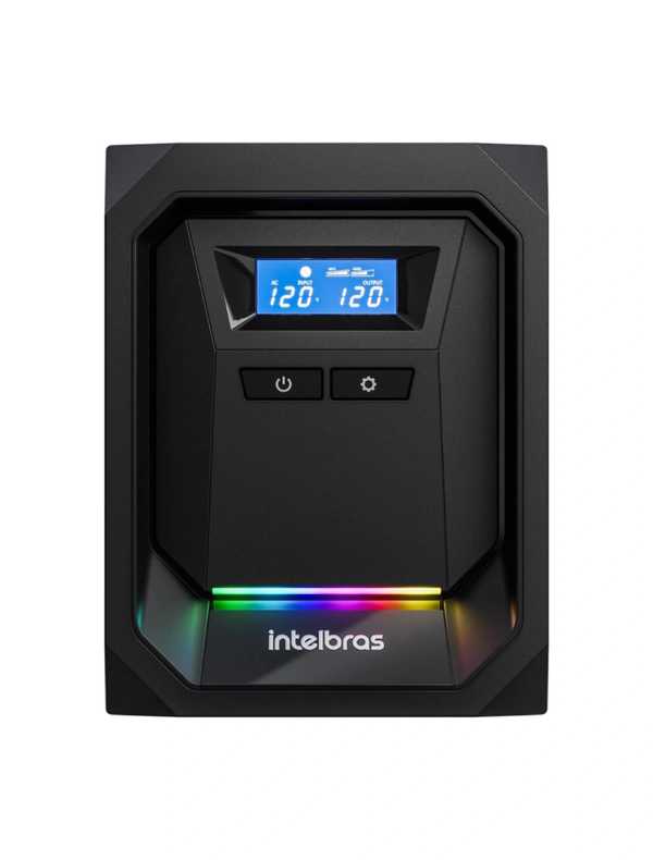 Tomadas e Conexões: O Que Sua Máquina Realmente Precisa? - inspiração 1