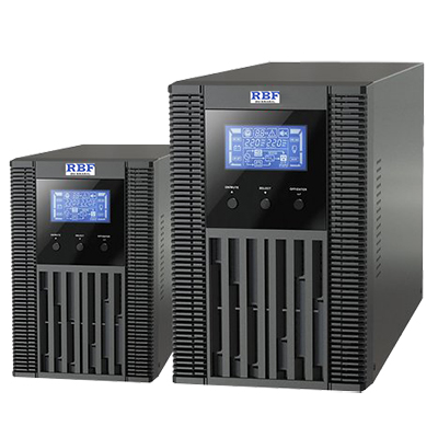 Marcas Confiáveis: Uma Olhada no Mercado Brasileiro - inspiração 1