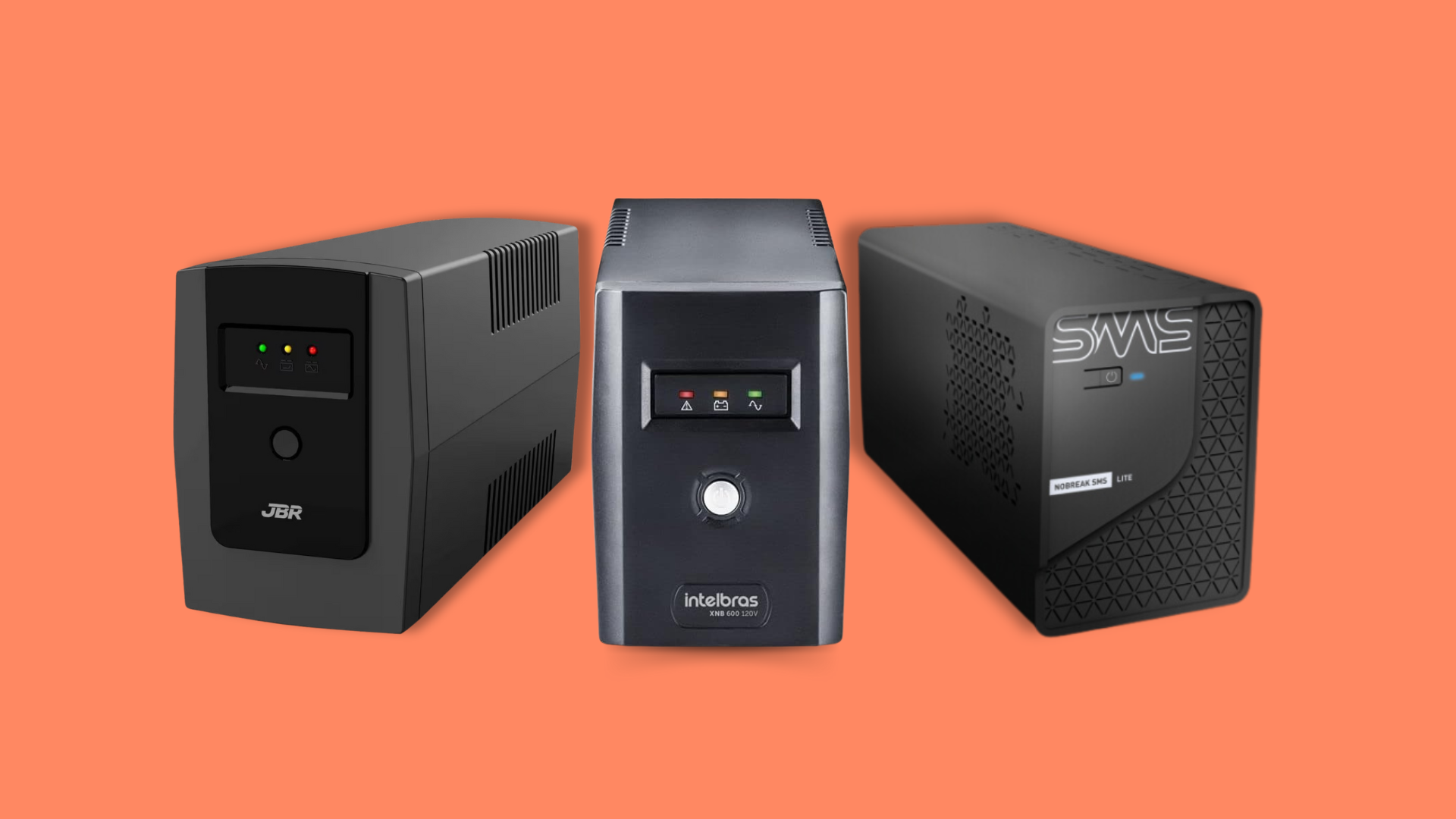 Onde Comprar: Dicas Para Uma Compra Segura e Inteligente - inspiração 1