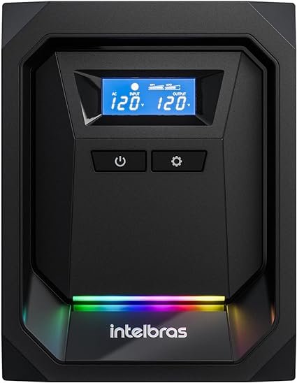 Onde Comprar: Dicas Para Uma Compra Segura e Inteligente - inspiração 2