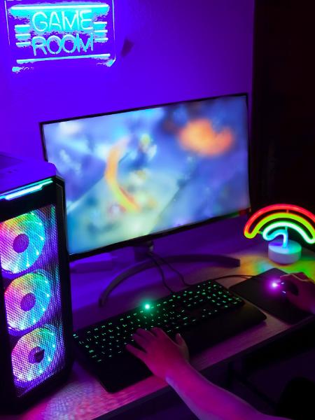 Onde Encontrar as Melhores Ofertas e Garantia - inspiração 1