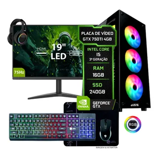 Onde Encontrar as Melhores Ofertas e Garantia - inspiração 2