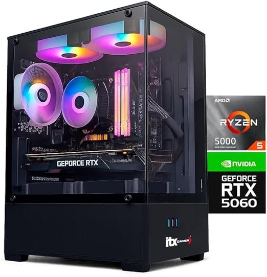 Gabinete: Proteção e Estilo para Seu Equipamento - inspiração 2