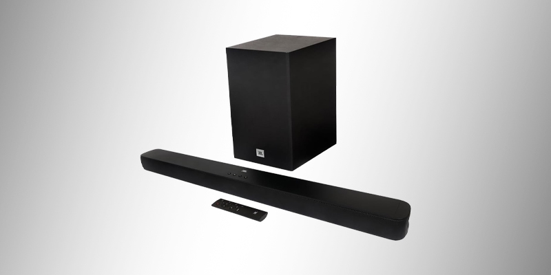 Qual o Tamanho Ideal para o Seu Espaço? - inspiração 1