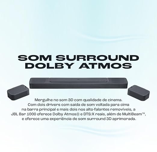 Design e Acabamento: Integrando ao Seu Ambiente - inspiração 1