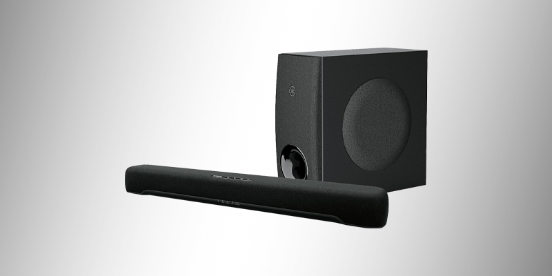 Considerações de Orçamento: Investindo com Inteligência - inspiração 1