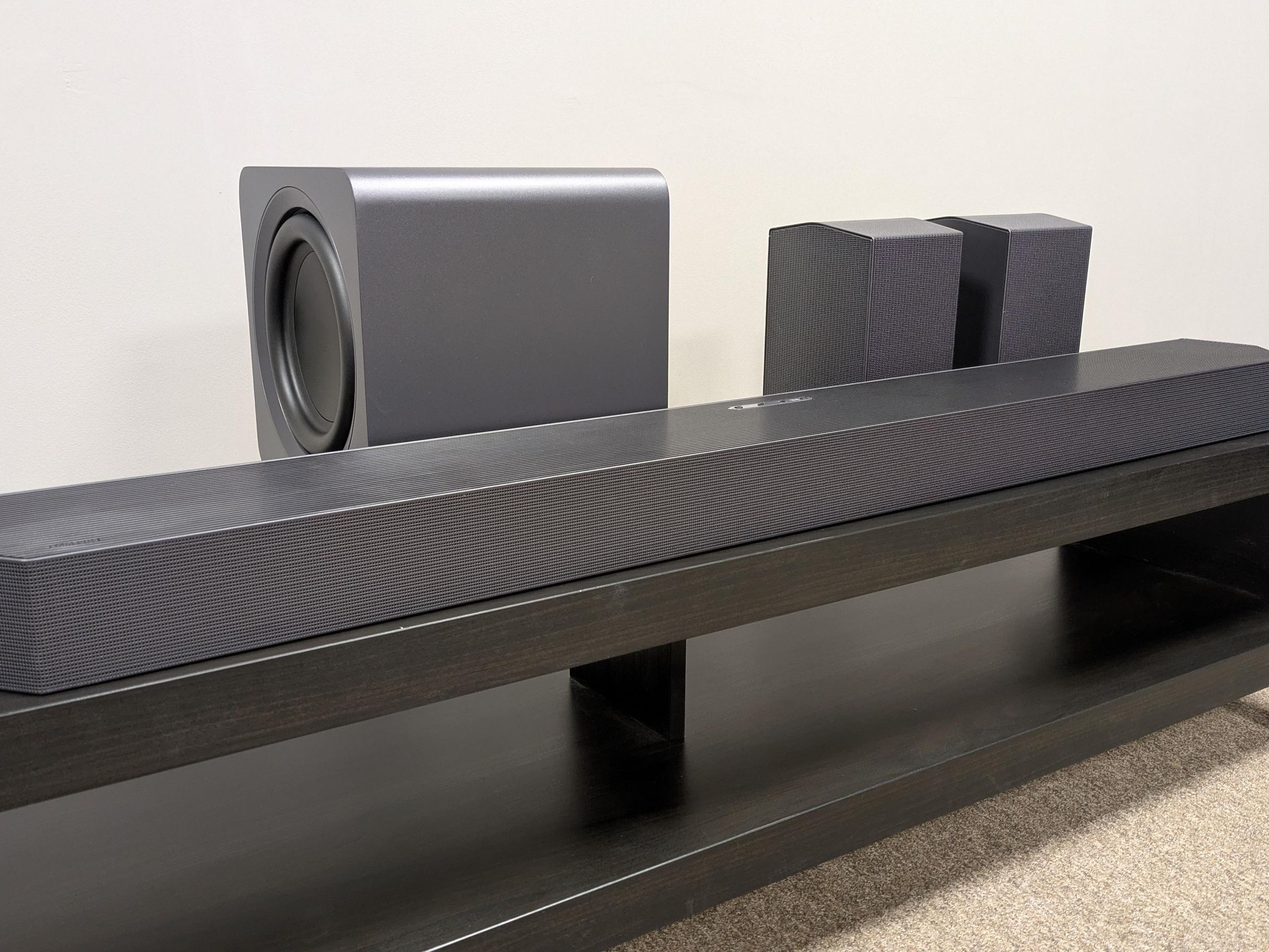 Considerações de Orçamento: Investindo com Inteligência - inspiração 2