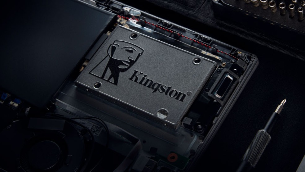 Entendendo os Tipos de SSD: SATA vs. NVMe, Qual o Ideal para Você? - inspiração 1