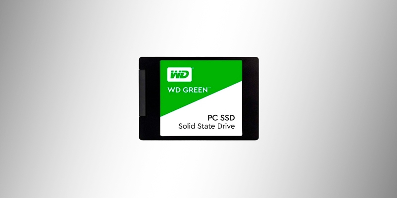 Velocidade Importa? Como a Leitura e Escrita Afetam Seu Dia a Dia - inspiração 1