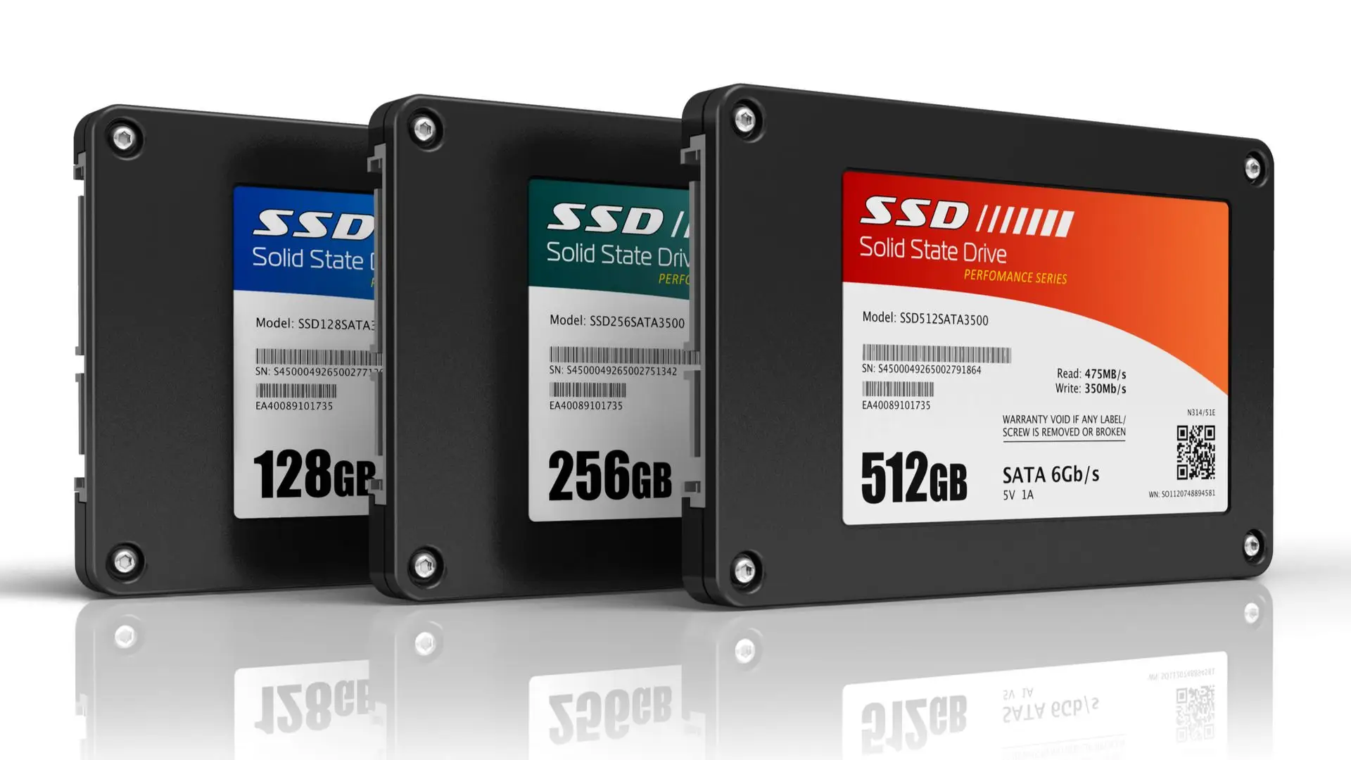 Fique Atenta ao Desempenho: Durabilidade e Confiabilidade em Foco - inspiração 2