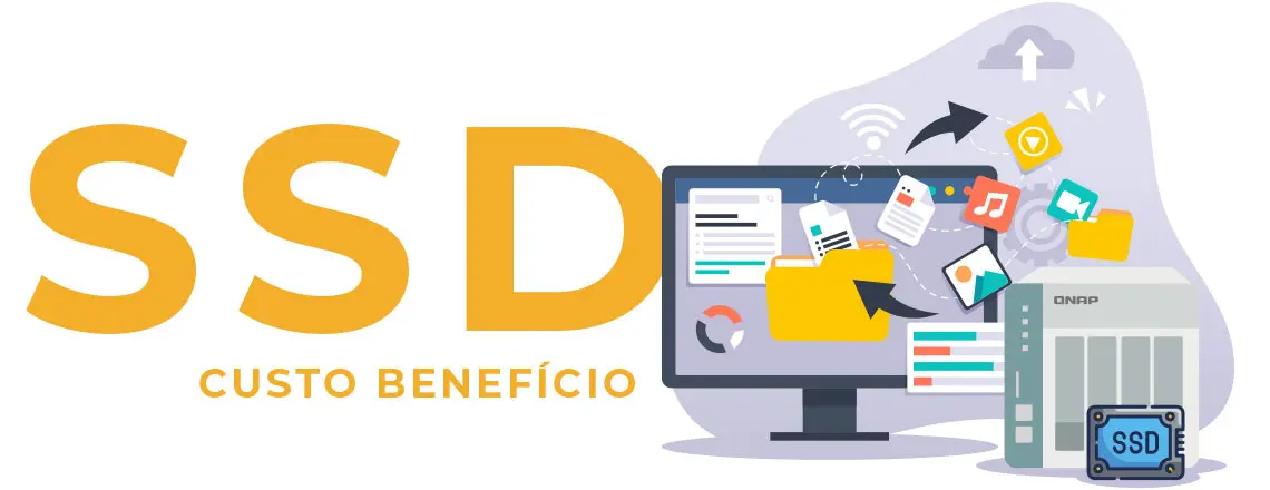 Benefícios Imediatos: O Que Você Vai Sentir Após a Troca do HD pelo SSD - inspiração 1