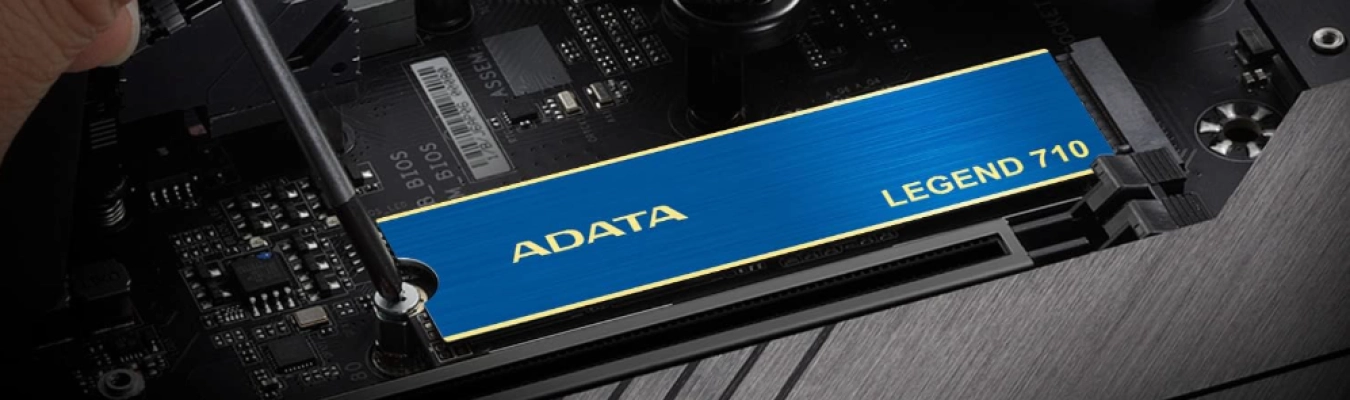 Erros Comuns para Evitar na Hora da Compra do SSD - inspiração 1