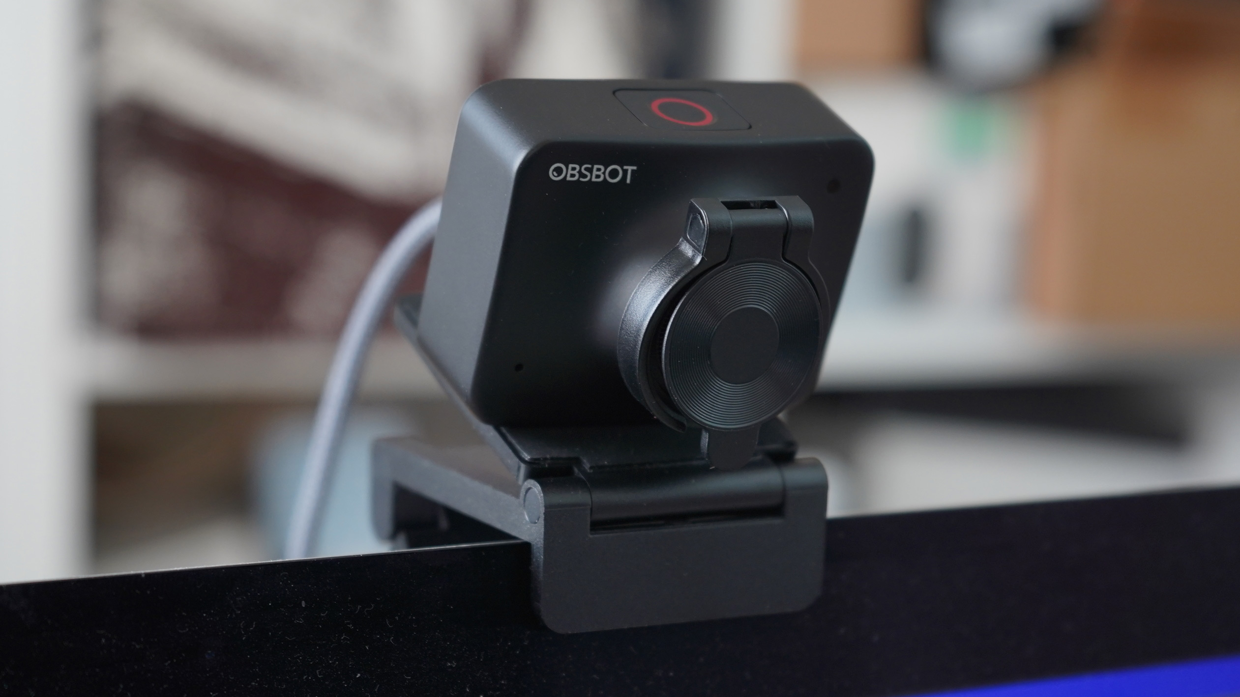 Resolução e Nitidez: O Coração da Imagem 4K - inspiração 2